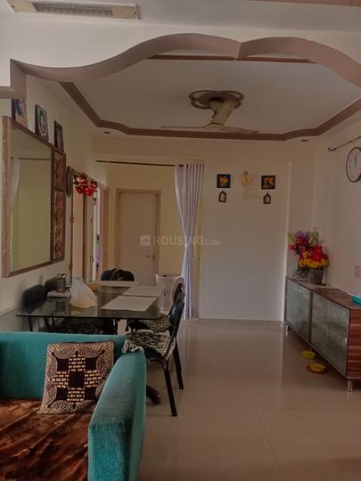 Jodhpur Main Image 1