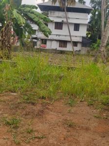 Image of 650 Sq.ft 2 BHK Apartment / Flat for sale in Vennala, Kochi for Rs. 3000000