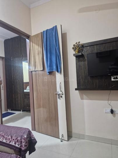 Laxman Vihar, Sector 3A Main Image 1