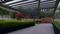 Ghatkesar Plot View 2