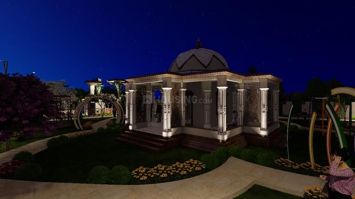 Riyasat The Delight Main Image 1