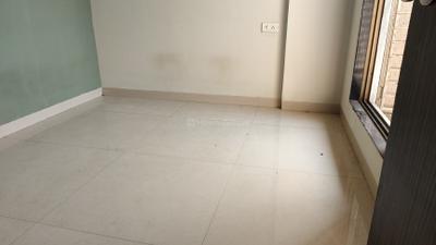Bedroom Image of 670 Sq.ft 1 BHK Apartment / Flat for sale in Ulwe Navi Mumbai for Rs. 6300000