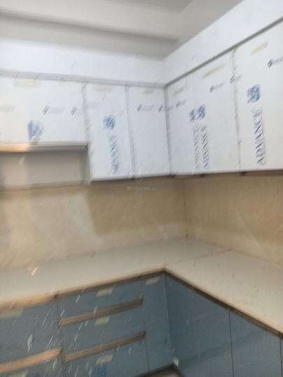 Apexhomz Main Image 1