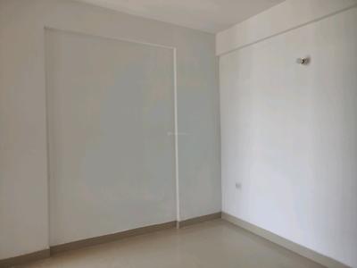 Bedroom Image of 1000 Sq.ft 3 BHK Apartment / Flat for rent in Adore Happy Homes Exclusive, Sector 86 Faridabad for Rs. 14000