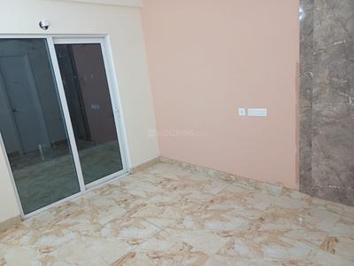 Bedroom Image of 900 Sq.ft 2 BHK Apartment / Flat for rent in SKA Metro Ville, Eta II Greater Noida for Rs. 23000