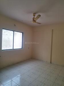 Hall Image of 1200 Sq.ft 2 BHK Apartment / Flat for sale in Palanpur Surat for Rs. 3200000