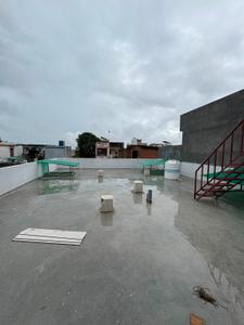 Image of 2750 Sq.ft 4 BHK Independent House for sale in Jankipuram Extension, Lucknow for Rs. 13500000