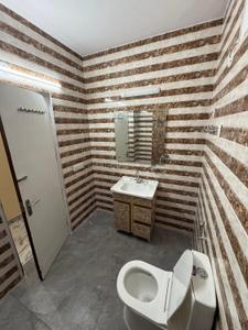 Image of 1800 Sq.ft 3 BHK Builder Floor for rent in Lajpat Nagar, New Delhi for Rs. 130000