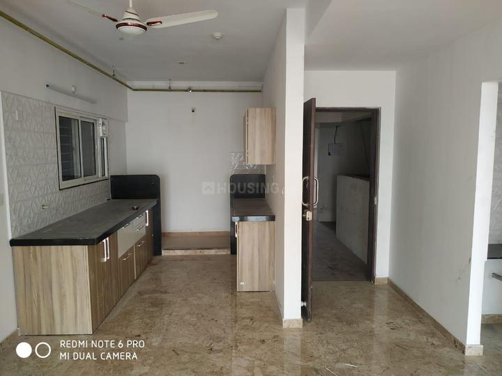 V R Meghdoot Tower Main Image 1