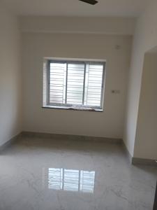 Hall Image of 1225 Sq.ft 3 BHK Apartment / Flat for sale in Lake Town Kolkata for Rs. 7500000