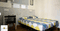 Image of Haveli Coliving in Brookefield, Bengaluru