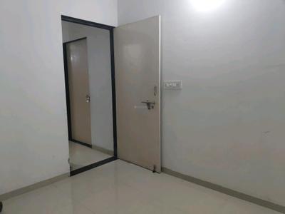 Bedroom Image of 2500 Sq.ft 3 BHK Apartment / Flat for rent in Ellisbridge Ahmedabad for Rs. 40000