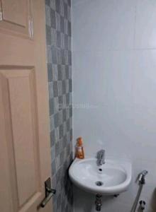 Image of 681 Sq.ft 2 BHK Apartment / Flat for rent in Sowparnika Indraprastha, Kacharakanahalli,Bisnahalli, Bengaluru for Rs. 25000