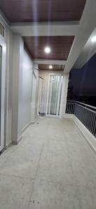 Image of 1431 Sq.ft 3 BHK Apartment / Flat for sale in Jagatpura, Jaipur for Rs. 7000000