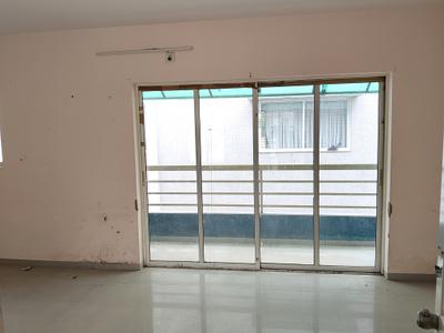 Bedroom Image of 4000 Sq.ft 4 BHK Independent House for rent in Sola Ahmedabad for Rs. 46000