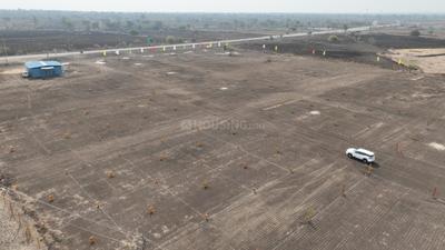 Image of 1162 Sq.ft Residential Plot / Land for sale in Nawadgeri, Bidar for Rs. 1500000