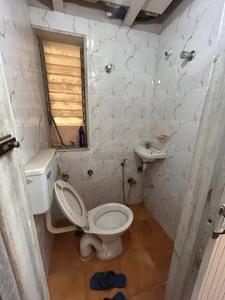 Image of 950 Sq.ft 2 BHK Apartment / Flat for sale in Gokuldham Complex, Goregaon East, Mumbai for Rs. 19500000