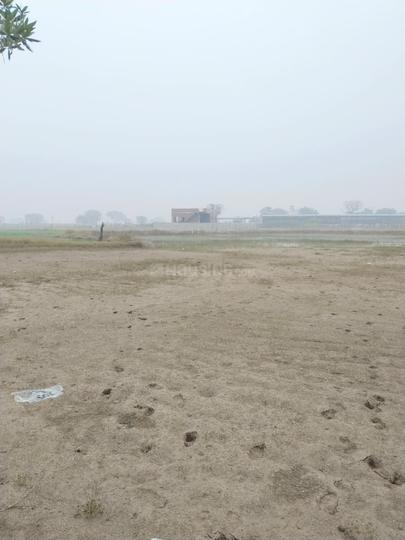 YEIDA Individual Residential Plots Main Image 1