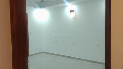 Bedroom Image of 3240 Sq.ft 4 BHK Independent House for rent in Palam Vihar Gurgaon for Rs. 65000