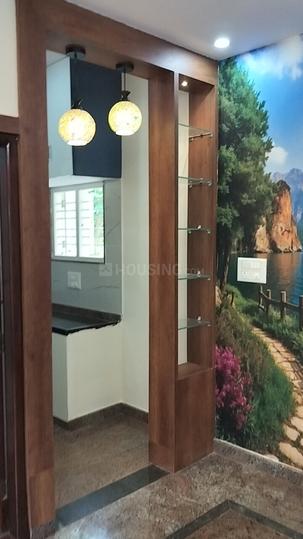 Nagarur Colony Main Image 1