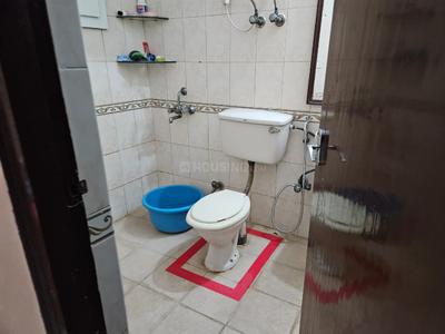 Image of 1075 Sq.ft 2 BHK Apartment / Flat for sale in Express Garden, Indirapuram, Ghaziabad for Rs. 13400000