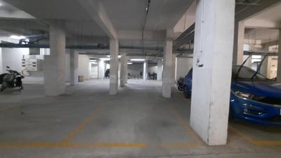 Image of 1028 Sq.ft 2 BHK Apartment / Flat for sale in Godrej E City Phase 1 by Godrej Properties Ltd. , Electronic City, Bengaluru for Rs. 12350000