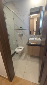 Image of 1250 Sq.ft 3 BHK Builder Floor for sale in Trehan Luxury Floors, Sector 35, Sohna for Rs. 12200000