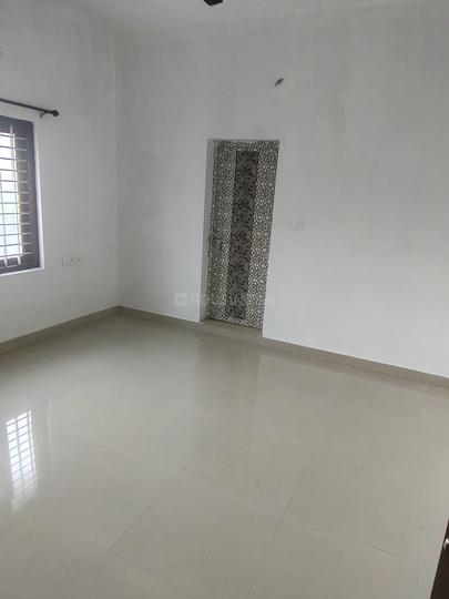 Mattumanda Bedroom 1