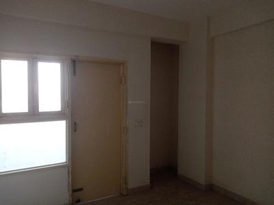 Bedroom Image of 734 Sq.ft 2 BHK Apartment / Flat for sale in Agrasain Aagman 2, Sector 70 Faridabad for Rs. 4350000