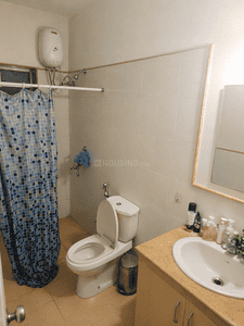 Image of 893 Sq.ft 1 BHK Apartment / Flat for sale in Aldeia Siesta, Saligao, Goa for Rs. 9900000
