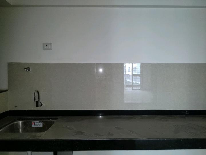 Navalakha Ritz Main Image 1