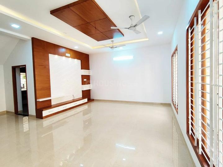 Wimco Nagar, Tiruvottiyur Main Image 1