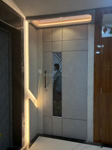 Image of 541 Sq.ft 2 BHK Apartment / Flat for sale in VL Savli Eastern Groves, Vikhroli East, Mumbai for Rs. 14500000