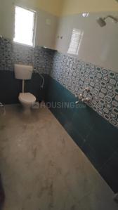 Image of 850 Sq.ft 2 BHK Apartment / Flat for sale in Keshtopur, Kolkata for Rs. 3825000