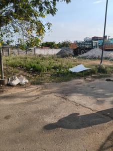 Image of 1200 Sq.ft Residential Plot / Land for sale in Ambattur, Chennai for Rs. 8160000