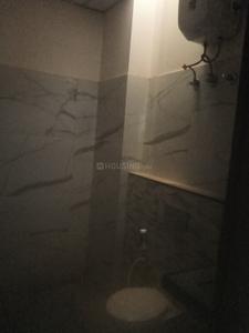 Image of 2000 Sq.ft 3 BHK Villa for rent in Ganga Kotecha Royal Exotica, Vaishali Nagar Extension, Jaipur for Rs. 25000