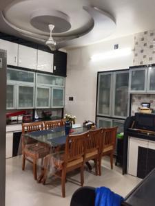 Hall Image of 963 Sq.ft 4 BHK Villa for sale in Sector 2 Gandhinagar for Rs. 23000000