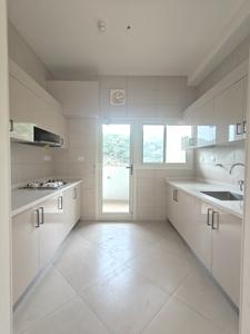 Kitchen Image of 1876 Sq.ft 3 BHK Apartment / Flat for sale in Sobha Nesara Block 2, Kothrud Pune for Rs. 29000000