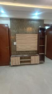 Hall Image of 450 Sq.ft 1 BHK Apartment / Flat for sale in Capital Hometech Pride 2, Sector 74 Noida for Rs. 3000000