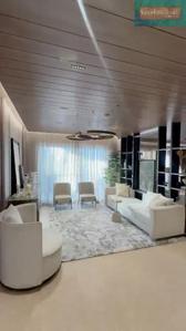 Image of 3299 Sq.ft 4 BHK Apartment / Flat for sale in Sector 150, Noida for Rs. 54400000