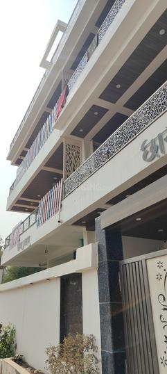 Manish Nagar Main Image 1