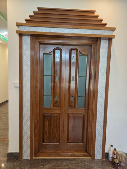 Dwarka Nagar, Kattigenahalli Main Image 1