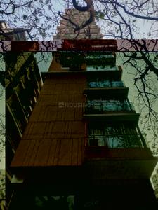 Image of 1050 Sq.ft 3 BHK Apartment / Flat for sale in Matunga East, Mumbai for Rs. 47500000