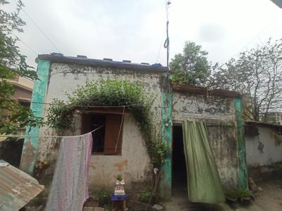 Image of 2700 Sq.ft 3 BHK Independent House for sale in Matigara, Siliguri for Rs. 6000000