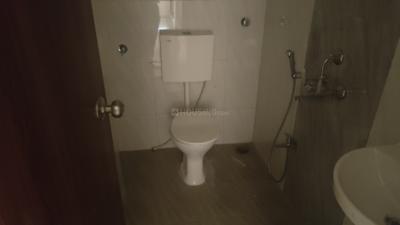 Image of 935 Sq.ft 2 BHK Apartment / Flat for sale in Nirman Valeria, Mulund East, Mumbai for Rs. 12900000