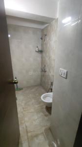 Image of 1008 Sq.ft 2 BHK Apartment / Flat for rent in Alembic Alchemy Veda, Chhani Jakat Naka, Vadodara for Rs. 25000
