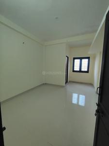 Hall Image of 1300 Sq.ft 3 BHK Independent House for sale in Geeta Bhawan Indore for Rs. 8300000