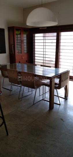 Baldota Uniworth Tranquil Rowhouse Main Image 1