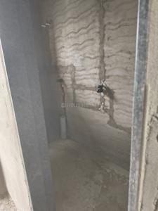 Image of 1680 Sq.ft 3 BHK Apartment / Flat for sale in Besa, Nagpur for Rs. 7700000