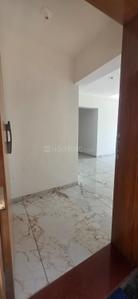 Hall Image of 1650 Sq.ft 2 BHK Apartment / Flat for rent in Dev Aashish Z Plus, Naroda Ahmedabad for Rs. 22000